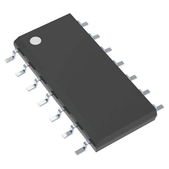 LM556CM-7197518